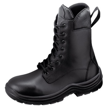 Bocanci militari Diegis, negri, Negru Bocanci militari Diegis, negri, Negru