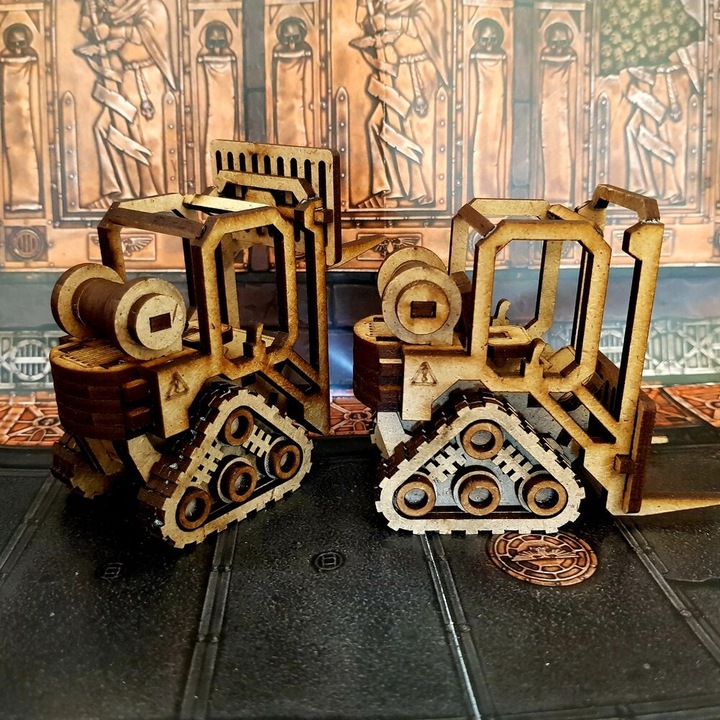 Set jocuri educative, Intrahome, plywood 3mm-4mm, 20x20cm, pentru decorare si proiecte DIY