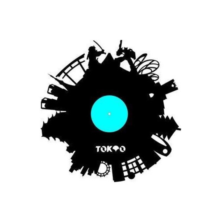 Panou de plywood, Intrahome, 3mm-4mm, 20x20cm, natural