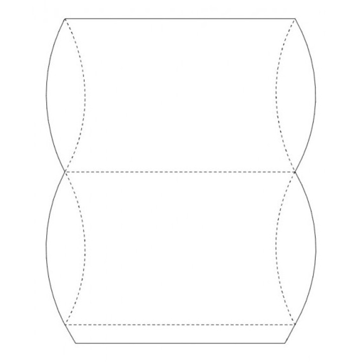 Placi lemn, Intrahome, plywood 3mm-4mm, 20x20cm, set 2 bucati