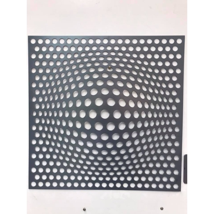 Seturi de artizanat, Intrahome, plywood 3mm-4mm, Bubble Warp, 30x30 cm