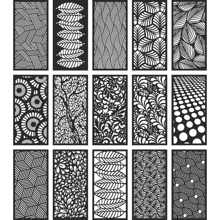 Seturi de artizanat, Intrahome, plywood 3mm-4mm, 30x30 cm, fabricat in Grecia