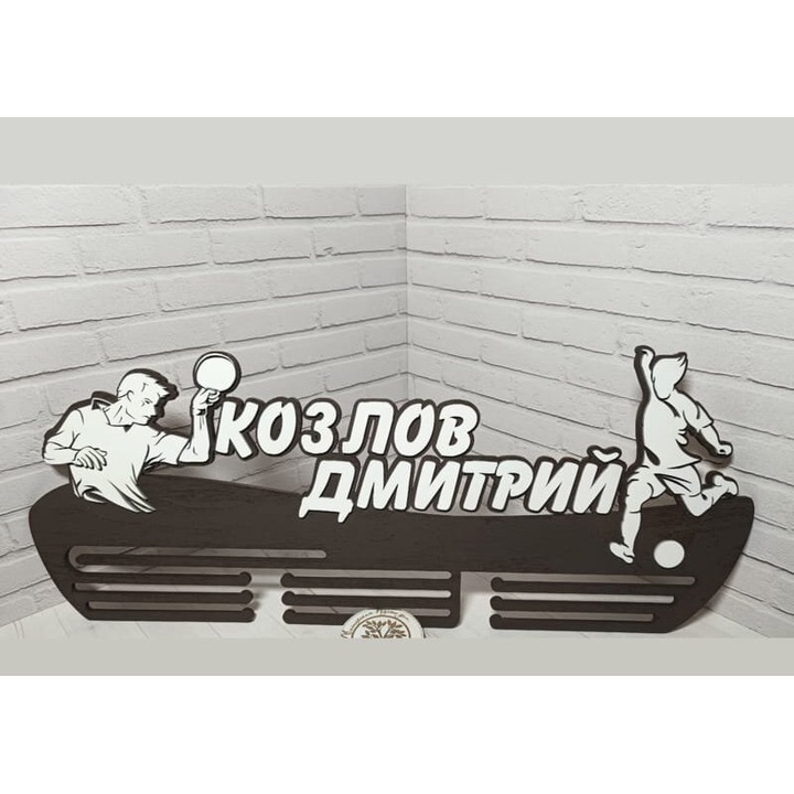 Cupe din plywood 3mm-4mm, Intrahome, 30x30 cm, pentru decorare si proiecte DIY