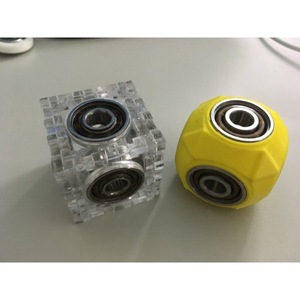 Jocuri de memorie si inteligenta