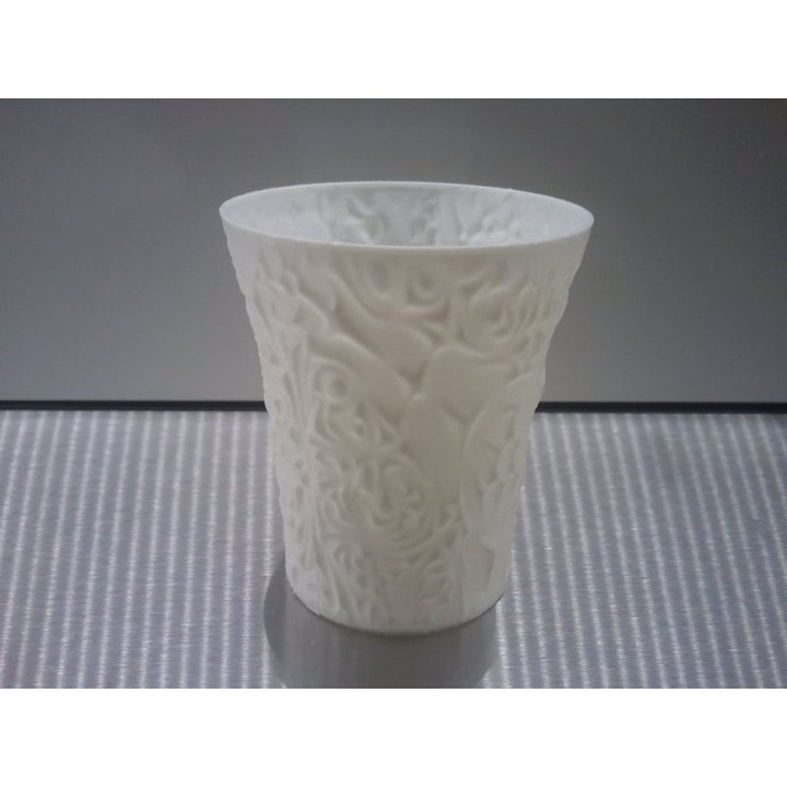 Placa din plywood 3mm-4mm, Intrahome, 30x30 cm, ideala pentru proiecte DIY, cadou personalizat