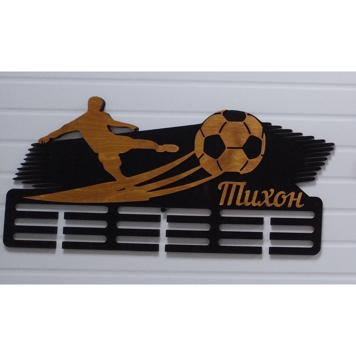 Cupe din plywood, Intrahome, 3mm-4mm, 20x20cm, set