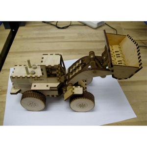 Jocuri si jucarii educative