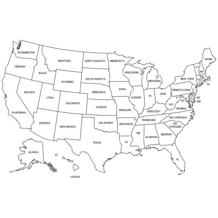 Hartie de perete din plywood, Intrahome, 3mm-4mm, 30x30 cm, set 50 bucati