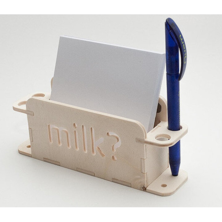 Panou de pluta Intrahome, 3mm-4mm, 30x30 cm, pentru decoratiuni si proiecte DIY