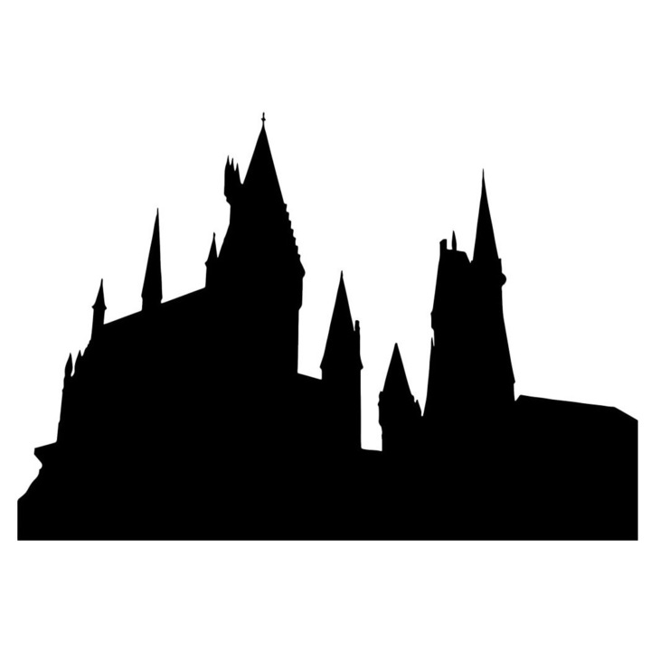 Placa lemn Intrahome, plywood 3mm-4mm, 30x30 cm, pentru decorare, utilizare usoara