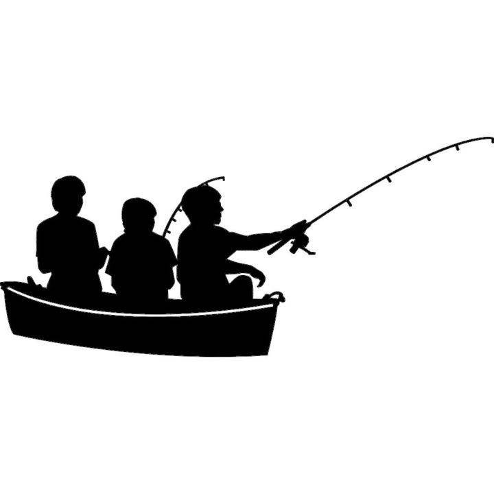 Placa de plywood 3mm-4mm, Intrahome, 30x30 cm, ideala pentru proiecte DIY, fabricata in Grecia