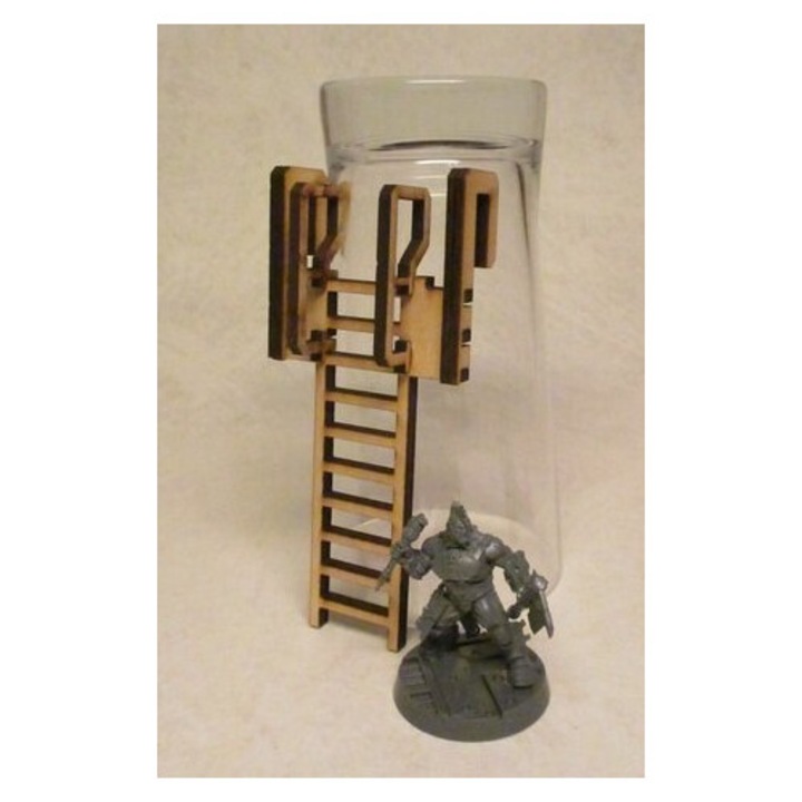 Placa lemn Intrahome, plywood 3mm-4mm, 40x50cm, ideal pentru proiecte DIY, decorare personalizata