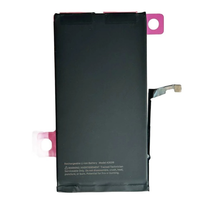 Baterie Compatibila iPhone 15 Plus