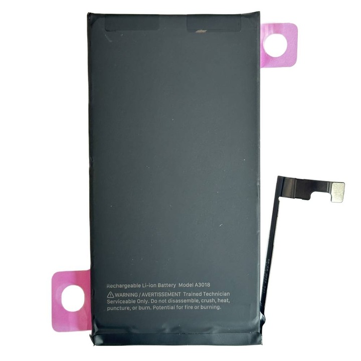 Baterie Compatibila iPhone 15