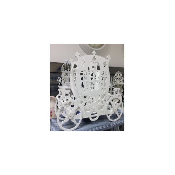 Plywood Intrahome 3mm-4mm, 30x30 cm, set pentru jocuri de sah si table, material de calitate superioara