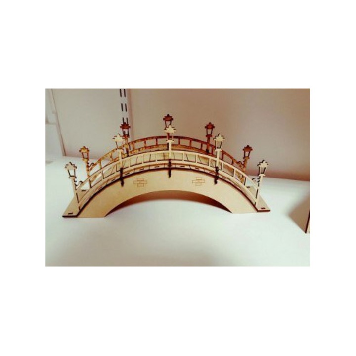 Placa lemn, Intrahome, plywood 3mm-4mm, 40x50cm, pentru DIY