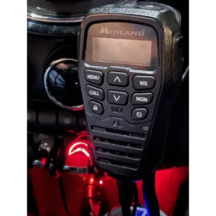 Placa din plywood 3mm-4mm, Intrahome, dimensiuni 30x30 cm, utilizare DIY, fabricata in Grecia