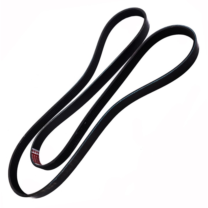 Hajtószíj Master-Sport 6PK1815, 1815mm, 6 horony