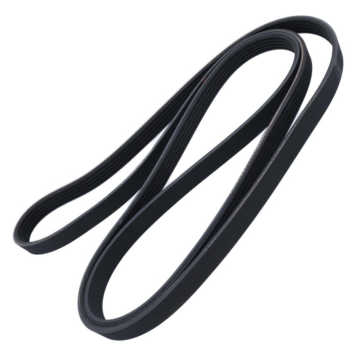 Pachet curele multifunctionale Master-Sport 5PK2030, 2030mm, 5 caneluri