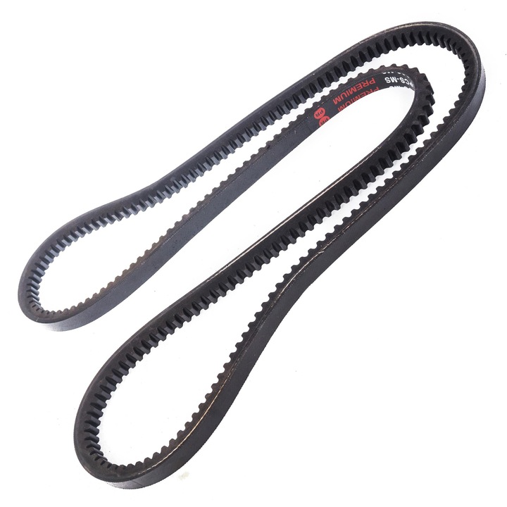 Master-Sport AVX-13X1325 ékszíj, 13x1325mm, IVECO, MAN, MERCEDES-BENZ, VW típusokhoz