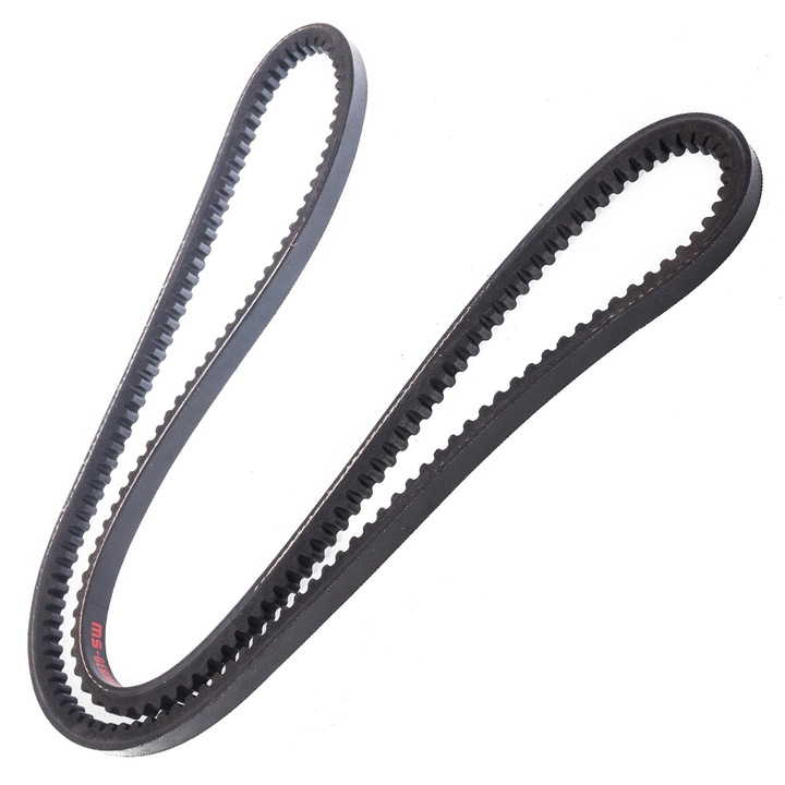 Autóalkatrész, Master-Sport, AVX-10X1133, 1133x10mm, készlet