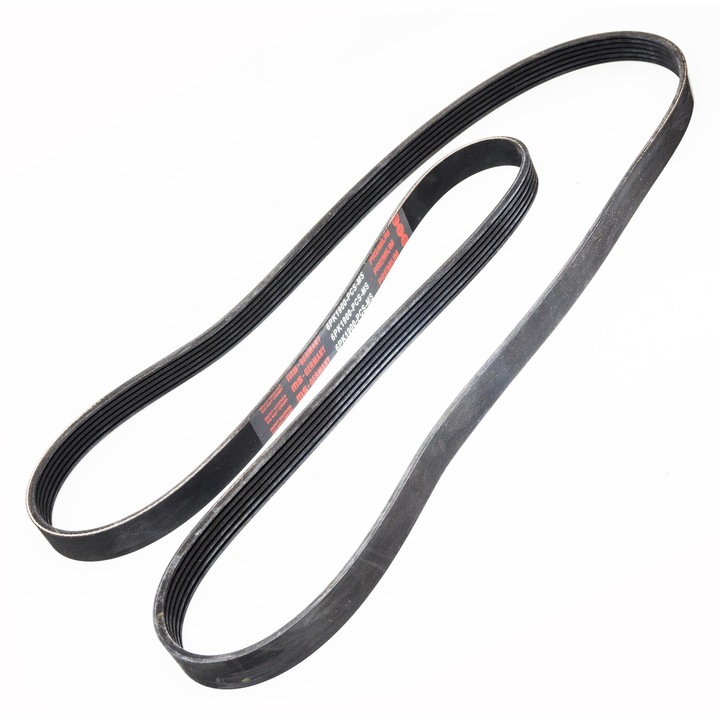 Master-Sport ékszíj 6PK1900, 1900mm, 6 bordás