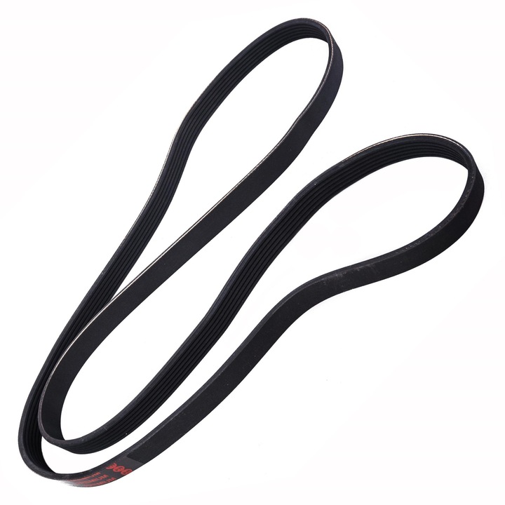 Hajtószíj, Master Sport Germany, 1767mm, 6 bordás