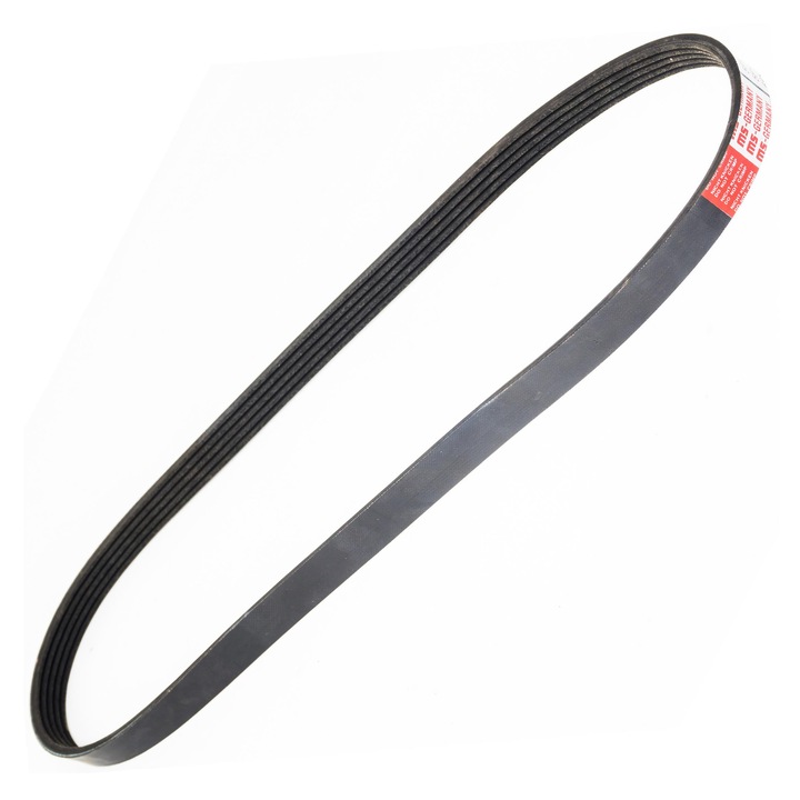 Hajtószíj 5PK955, Master-Sport Germany, 955mm, 5 borda