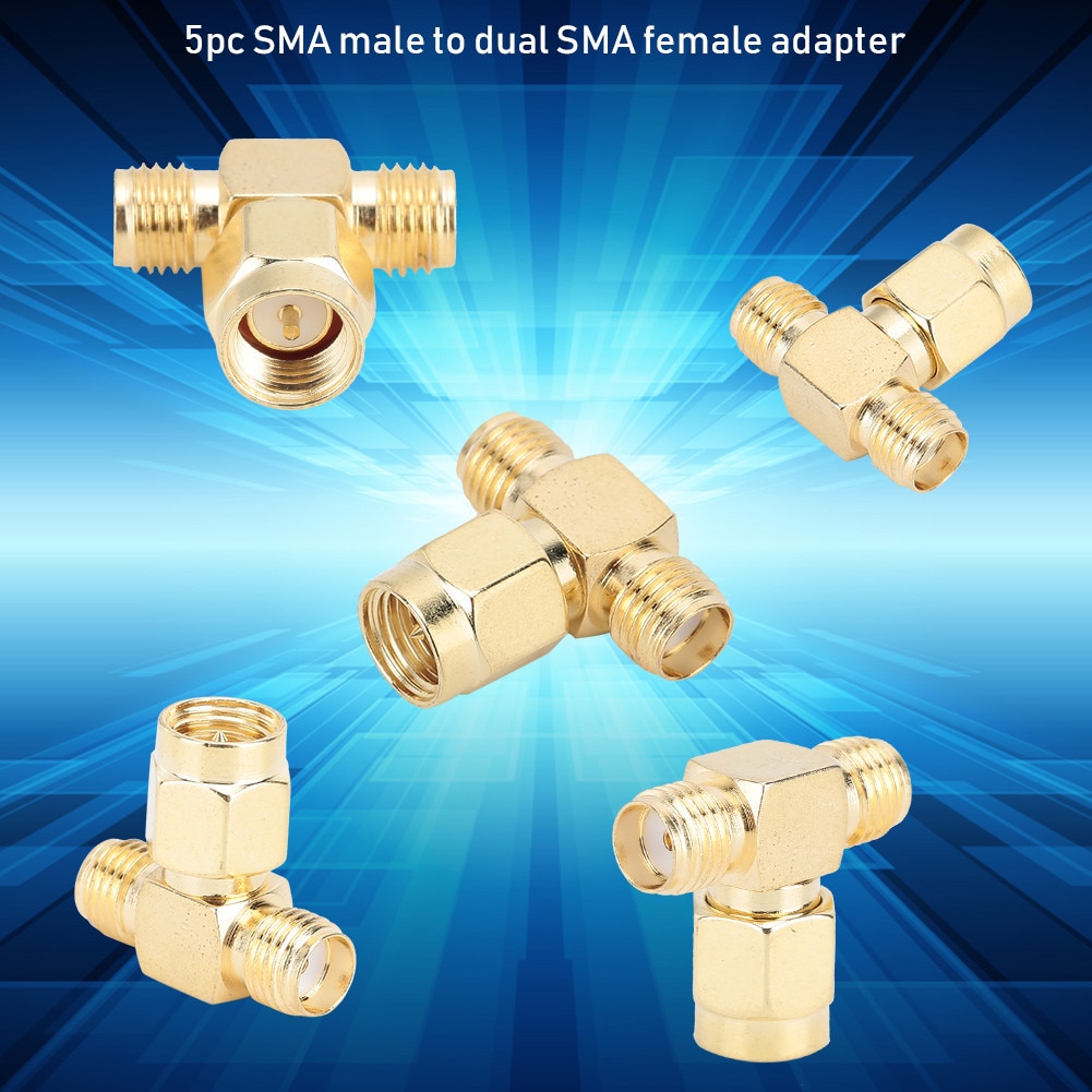 M5 Hex Screw Head Diameter M5 Hex Screw Head Diameter