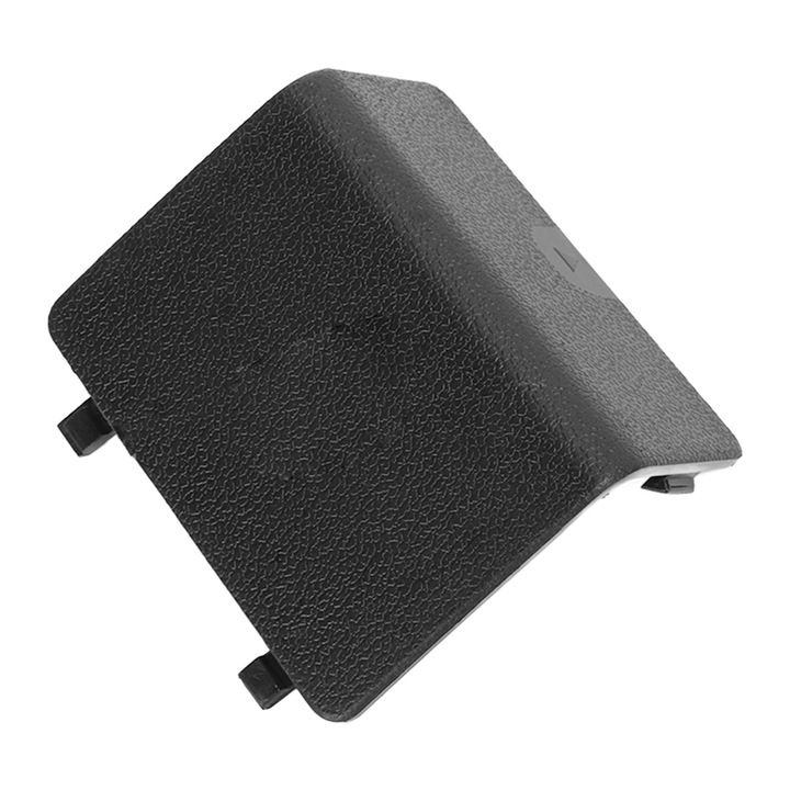 OBD diagnosztikai sapka HERUSI 51437147538 fekete műanyag 3 E90 E91 E92 E93