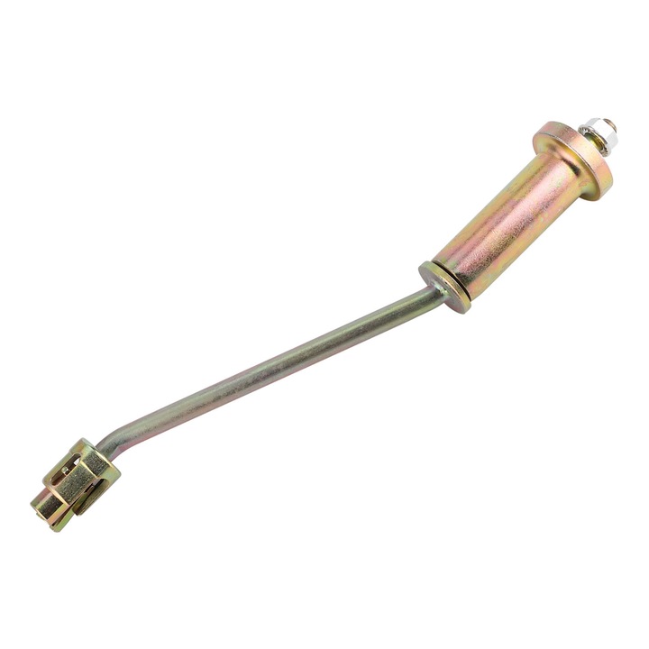 Unealta demontare injector combustibil HERUSI aluminiu 310-197 pentru motoare V8 5.0L