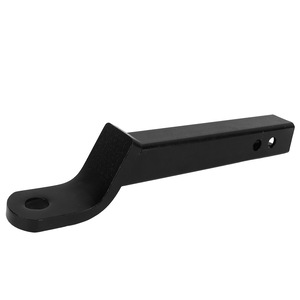 Accesorii remorci auto