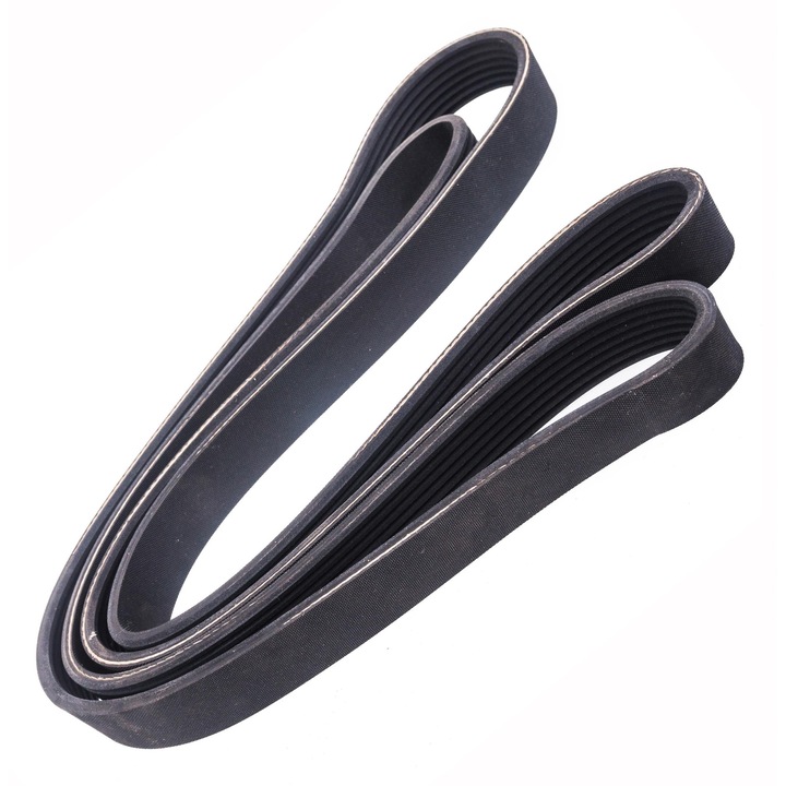 Hajtószíj, Master-Sport 7PK1933, 1933mm, 7 borda