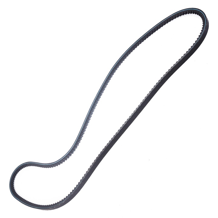 Ékszíj AVX-10X1290, Master-Sport Germany, 10x1290mm, dupla bordás