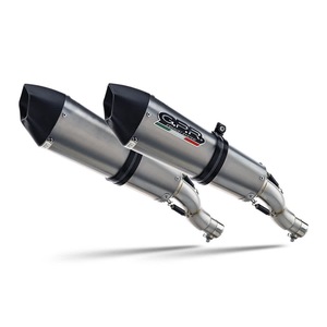 Аксесоари за мотоциклети