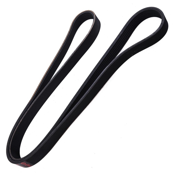 Hajtószíj 6PK1390, Master-Sport Germany, 1390mm, 6 borda