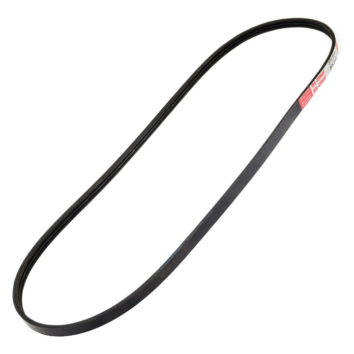 Hajtószíj Master-Sport 3PK915, 915mm