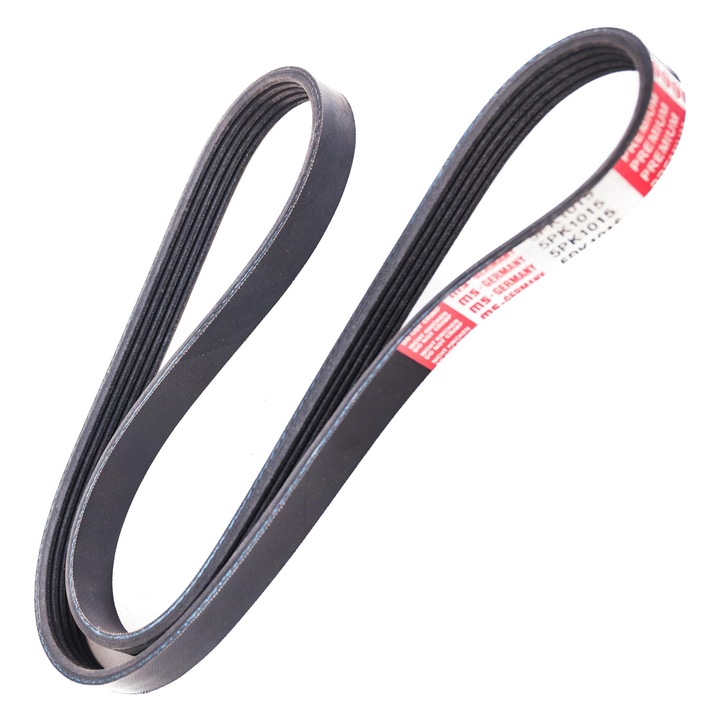 Master-Sport 5PK1015 hajtószíj, 1015mm, 5 borda