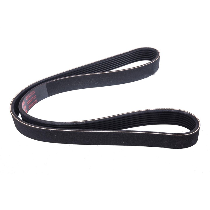 Ékszíj 7PK1040, Master-Sport, 7 bordás, 1040mm