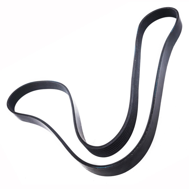 Master-Sport ékszíj, 7PK1629, 1629mm, 7 bordás