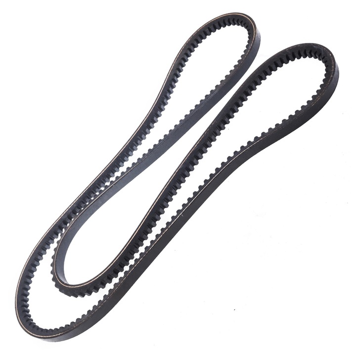 Curea de transmisie, Master Sport Germany, 10x1375mm