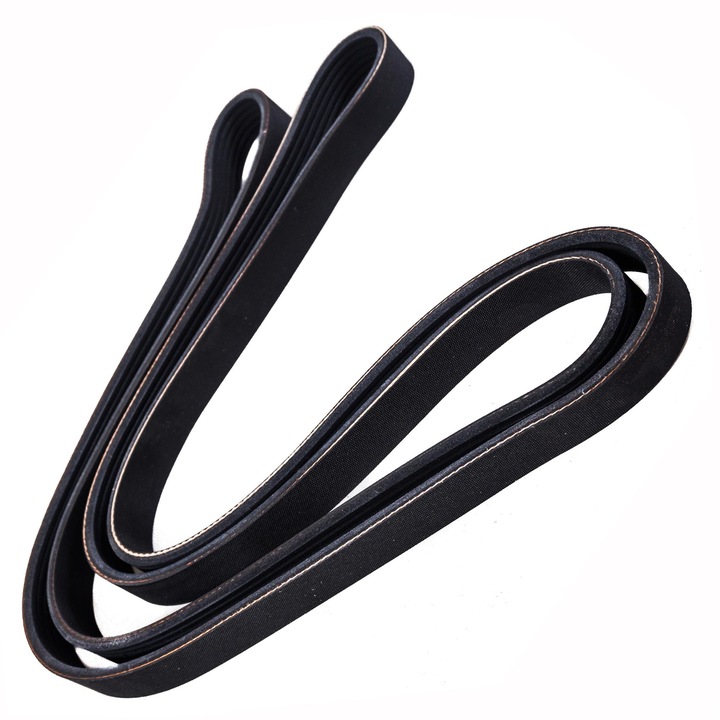 Master-Sport Germany többcélú szíjcsomag, 6PK2060, 2060mm, 6 bordás