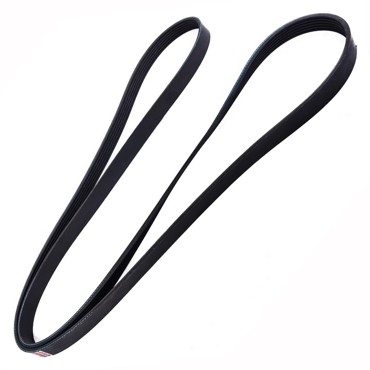 Hajtószíj, Master Sport Germany, 2176mm