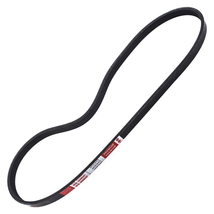 Hajtószíj, Master-Sport 4PK940, 940mm, 4 borda