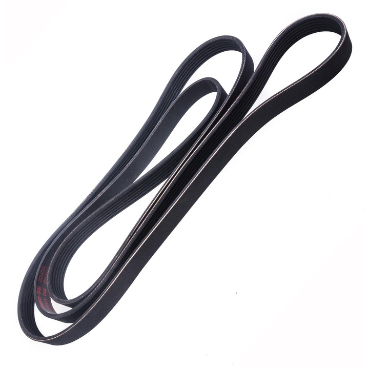 Hajtószíj, Master-Sport 6PK2415, 2415mm, 6 borda