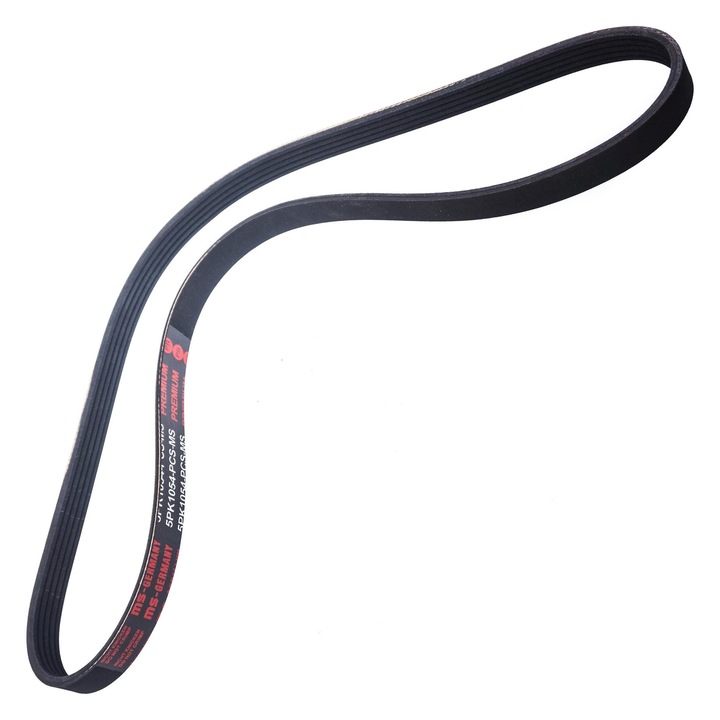 Ékszíj, Master-Sport, 1054mm, 5 borda