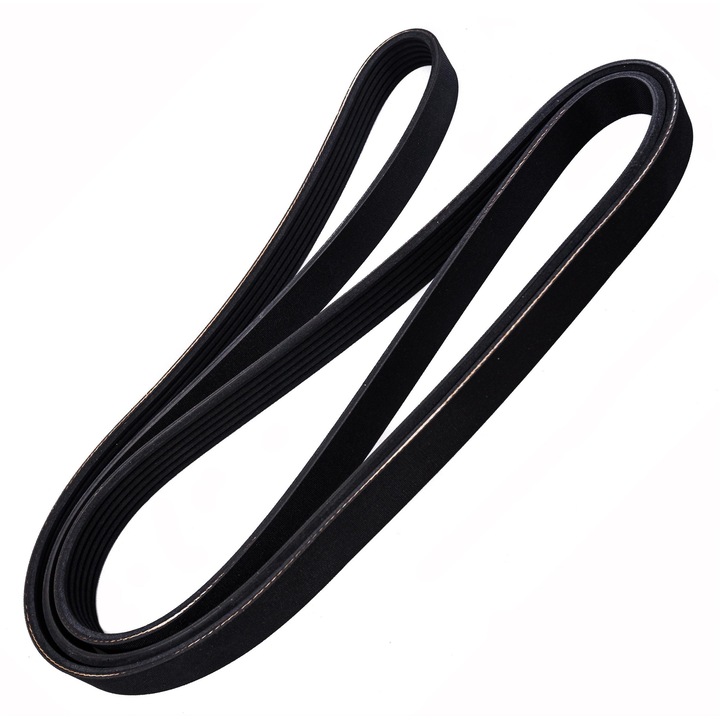 Hajtószíj, Master-Sport Germany, 2120mm, 6 borda