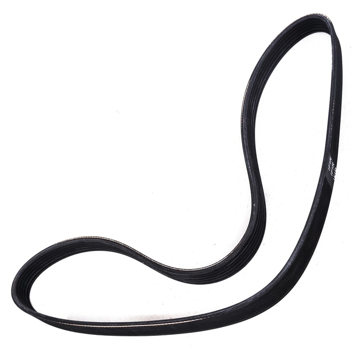 Hajtószíj, Master-Sport 6PK1125, 1125mm, 6 borda