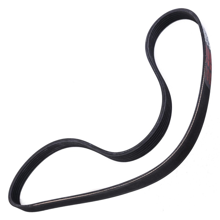 Ékszíj, 6PK1195, Master-Sport Germany, 1195mm, 6 bordás