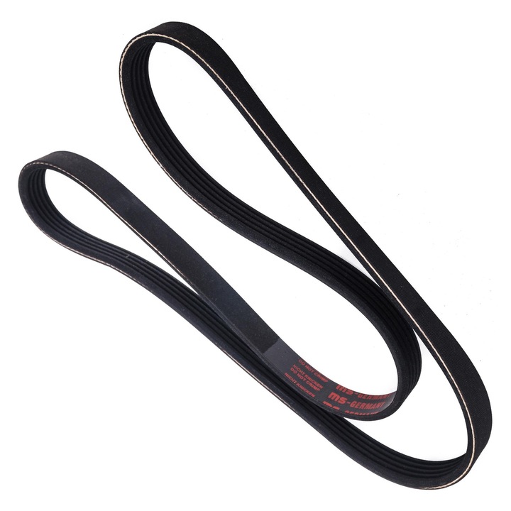 Bordásszíj, Master-Sport 5PK1100, 1100mm, 5 borda